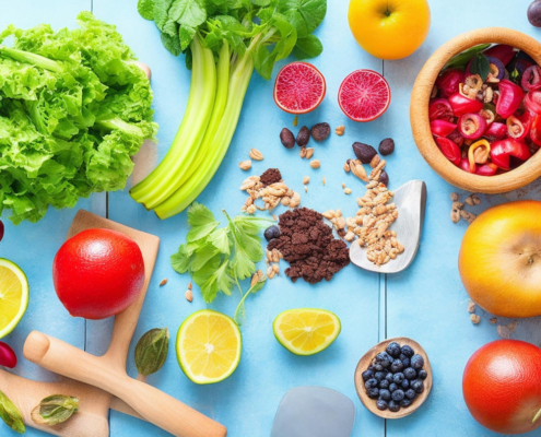 Glicemia Alta: Cause, Sintomi, Prevenzione e Gestione