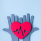 Malattie Cardiache negli Anziani: Prevenzione e Gestione